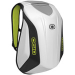 OGIO No Drag Mach 3 Backpack