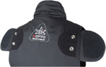 Gears Gen X-4 Mens Heated Vest Liner