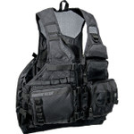 OGIO Flight Vest w/Hydration System & Tool Pockets