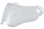 Scorpion EXO-AT950 Helmet Shield