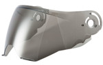 Scorpion EXO-AT950 Helmet Shield