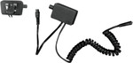 Gears Gen X-3 Single Temperature Controller