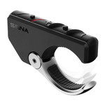 SENA RC4 4-Button Handlerbar Remote