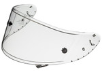 Shoei X-Fourteen|X-14 CWR-F Shield w/Tear-Off Posts