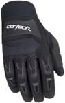 Cortech DX-3 Mens Motorcycle Gloves