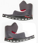 Shoei X-Fourteen-X-14 Cheek Pad Set