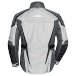 Tourmaster Transition Series 5 Mens Motorcycle Jacket