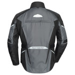 Tourmaster Transition Series 5 Mens Motorcycle Jacket