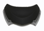 Shoei GT-Air Helmet Upper Air Intake