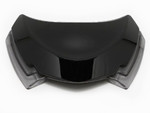 Shoei GT-Air Helmet Upper Air Intake
