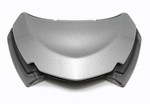 Shoei GT-Air Helmet Upper Air Intake