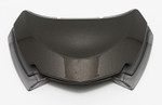 Shoei GT-Air Helmet Upper Air Intake