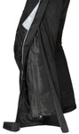 Tourmaster Venture Air 2.0 Mens Textile Motorcycle Pants