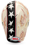Shoei Helmet Bag