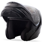 GMAX MD-04 Modular Motorcycle Helmet