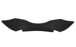 Shoei Hornet X2 Breath Deflector Guard