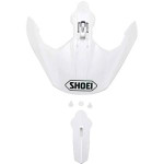 Shoei Hornet V410 Visor