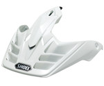 Shoei Hornet X2 Solid Visor