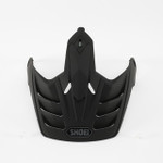 Shoei Hornet X2 Solid Visor