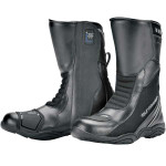 Tourmaster Solution WP Air Road Boots