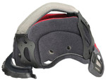 Shoei X-Fourteen|X-14 Top Inner Liner Pad | Standard