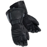 Tourmaster Winter Elite II MT Gloves