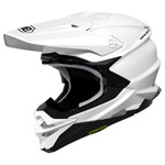 Shoei VFX-EVO MX Offroad Helmet