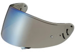 Shoei Qwest-RF-1100-X-12 CW-1 Pinlock Ready Shield