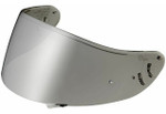 Shoei Qwest-RF-1100-X-12 CW-1 Pinlock Ready Shield