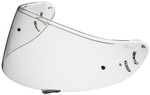 Shoei RF-1100/X-12/Qwest CW-1 Pinlock Shield