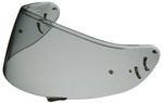 Shoei Qwest-RF-1100-X-12 CW-1 Pinlock Ready Shield