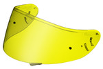 Shoei Qwest-RF-1100-X-12 CW-1 Pinlock Ready Shield