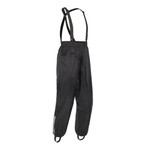 Tourmaster Defender 2.0 Mens Two Piece Rainsuit