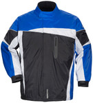 Tourmaster Defender 2.0 Mens Two Piece Rainsuit