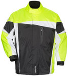 Tourmaster Defender 2.0 Mens Two Piece Rainsuit