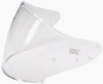Shoei J-Cruise CJ2 Pinlock Shield