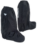 Tourmaster Deluxe Rain Boot Covers