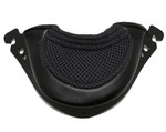 Shoei GT-Air Helmet Chin Curtain