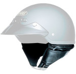 Shoei ST-Cruz Ear Covers