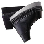Shoei ST-Cruz Ear Covers