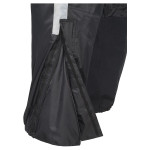 Tourmaster Sentinel 2.0 Womens Rainsuit Pants