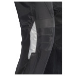 Tourmaster Sentinel 2.0 Womens Rainsuit Pants