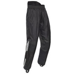 Tourmaster Sentinel 2.0 Womens Rainsuit Pants