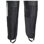 Tourmaster Sentinel 2.0 Womens Rainsuit Pants