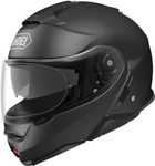 Shoei Neotec II Modular Motorcycle Helmet