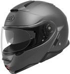 Shoei Neotec II Modular Motorcycle Helmet