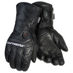 Tourmaster Synergy 7.4v Heated Womens Gloves