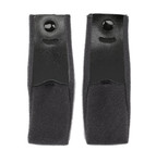 Shoei Hornet X2 Chin Strap Cover
