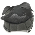 Icon Alliance GT Hydra-Dry Helmet Top Inner Liner Pad