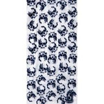 Schampa Tube Multi-Wear Headwear